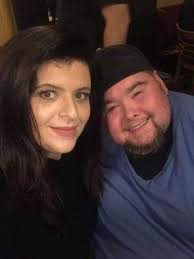 Joshua "Josh" B. Schultz Obituary January 18, 2023