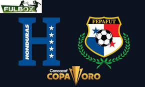 Квалификация конкакаф тур 1 ko 03:00 стадион estadio rommel fernández gutiérrez (ciudad de panamá). Dqclxxpdwolxym