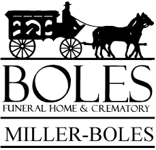 Obituary information for Earnest David Martin