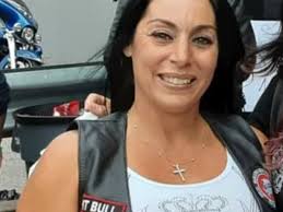 Fundraiser for Anthony Petrone by Wendy Osborne : Diana Petrone