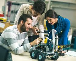 › how much computer engineer make. What Is Computer Engineering Should I Study It In 2021 Mastersportal Com
