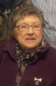 Albert County Funeral Home