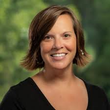 Maggie Stroud's Instagram, Twitter & Facebook