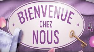It is situated on the northern coast of france, at the mouth of the seine, and includes the cities of rouen and le havre. Un Gite D Indre Et Loire Sur Tf1 Ce Jeudi Soir Dans Bienvenue Chez Nous