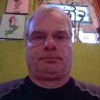 10+ "Philip Willard" profiles