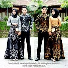 Check spelling or type a new query. Model Baju Batik Harga Terbaik Agustus 2021 Shopee Indonesia