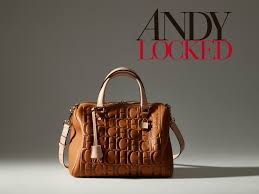 Looking for a good deal on camel purse? Women Bags Andy Ch Carolina Herrera United Kingdom