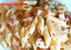 Pin On Kitchen With Abida