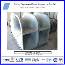 Features pressure clamp connectors dynamic heating up wide voltage range energy saving clip fixing quick installation description th. Bow Closed Chock Mooring Chock Panama Double Din 81915 Jis F 2017 Chock