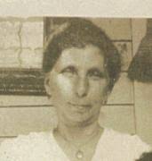 The Family History of the Calzaretta, Krieger, Michaels and Rafael Families 