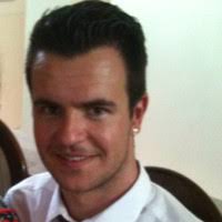 100+ "Robert S" profiles