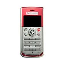 Сотовый телефон NEC N630 » 24Gadget.Ru ...