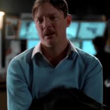 Law and Order Svu Matthew Dailey Kid