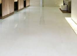Moleanos White Polished Limestone Floor Tiles Stone Cladding Natural Stone Cladding Limestone Flooring