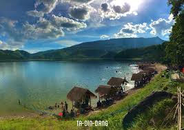 à¸£à¸¹à¸à¸ à¸²à¸à¸à¸µà¹à¹à¸à¸µà¹à¸¢à¸§à¸à¹à¸­à¸