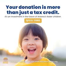 Introducing the new Mountain Home, Idaho director! "My name is Sophia  Herbert, and I am originally from Boise, Idaho. I pursued my undergraduate  education at Weber State University in Ogden, Utah, where