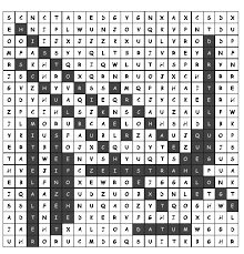 Clipart / library of waterfall image library downl. Arbeitsblatt Fachbegriffe Geschichte Suchsel Mit 10 Versteckten Wortern