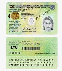 • passportai • tapatybės kortelė • socialinės apsaugos kortelė • vairuotojo pažymėjimai • kanados kortelės • jungtinių amerikos valstijų kortelės • mokinių kortelės • tarptautinės kortelės. Ø¯ÙØ¹ Ù…Ù†Ù‚ÙˆÙ„Ø© Ø£Ù‚Ø­ÙˆØ§Ù† Asmens TapatybÄ—s KortelÄ— Kaina Myfirstdirectorship Com