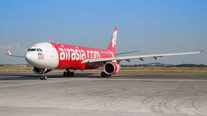 If you have purchased a malaysia airlines ticket more than 48 hours ago, please enter your details here travelling to australia or new zealand? Air Asia Cancels All Domestic International Flights In The Philippines Until April 30 Business Traveller