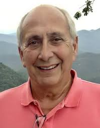 Dr. Stephen Charles Trawick Obituary