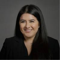 4900+ "Priscilla`" profiles