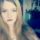 Im profil von sarah fischer sind 7 jobs angegeben. Sarah Jane Personensuche Stayfriends