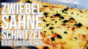 Überbackenes paprikagemüse (90) zubereitungszeit 40 minuten. Schnitzel Uberbacken So Einfach Geht S Mannersache