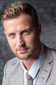 Should Hallmark Channel continue?