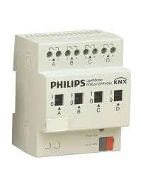 Check spelling or type a new query. Pdrc416fr Knx Philips