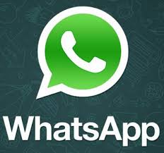 In fact, it is an extension of the mobile device. Download Free App Apk For Android Download Whatsapp Apk Latest Version 2 16 28 For Android