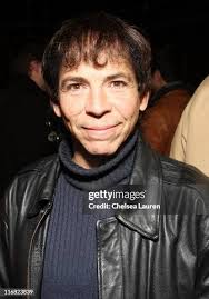 11 Nunzio Fazio Stock Photos, High-Res Pictures, and Images