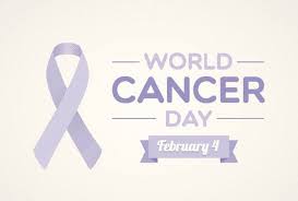World cancer day every 4 february is the global uniting initiative led by the union for international cancer control (uicc). Zante Medical Care Blog 4th Of February World Cancer Day