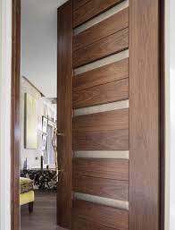 ديكور اليوم On Twitter أفكار أبواب داخلية حديثة وجديدة لطلبات تنفيذ أبواب خشب في الرياض التواصل على جوال رقم 0596958990