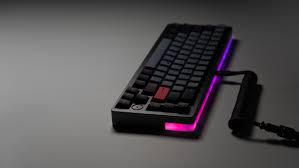 The Mark 65 Gb Is Live Open Now Until Oct 27th In 2020 Keyboard Marks 65th