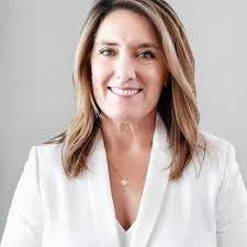 Here's to 2025! 🥳🎆 A new year means new possibilities, fresh goals, and  countless opportunities to make life even brighter. Take time today to  dream big, cherish the moments that matter, and