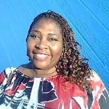 Leta Ayers's Instagram, Twitter & Facebook