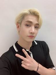 Ꭱéᴀᴄᴛɪᴏɴs Ꮪᴛʀᴀʏ Kɪᴅs ( En pause )