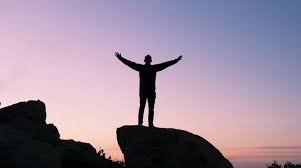 What Is The White Knight Syndrome How To Solve It