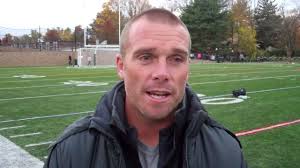 #15 Post 1, #1 LIU-Post 0