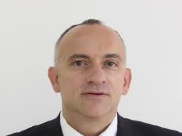 Kada će Banjalučanima biti toplije?Kandidati za odbornike odgovorili