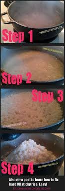 This traditional puerto rican stew recipe is easy to preapre and makes for a hearty meal. 330 Puerto Rican Cuisine Ideas Puerto Rican Cuisine Puerto Ricans Puerto Rican Recipes