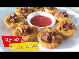 Pin On Resep Masakan