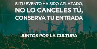 Check spelling or type a new query. Suspensiones Y Modificaciones Entradas El Corte Ingles