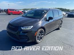 Image result for River Rock 2023 Chrysler