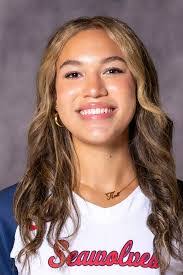 Kali Moore's Instagram, Twitter & Facebook