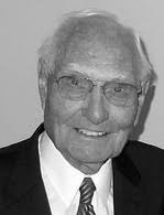 William Johnson Obituary 2016