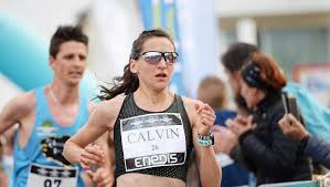 Uganda's joshua cheptegei (26:11.00) and ethiopia's letesenbet gidey (14:06.62) smashed the world records in the men's 10,000 and women's 5,000 meters, respectively at nn valencia wr day on wednesday. News Record Du Monde D Asie De France Et D Espagne U Run