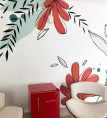 Trova una vasta selezione di tende e tendaggi per la camera da letto a prezzi vantaggiosi su ebay. Pin Su Mural Ifm