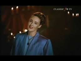 Gladiator Now We Are Free Piano Version Sheet Music Now We Are Free By Lisa Gerrard Australian Hans Zimmer From Gladiator Lisa Gerrard Dead Can Dance Music Book