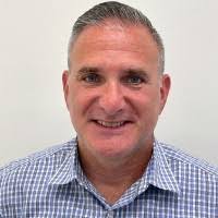 200+ profilů „Castiglia“